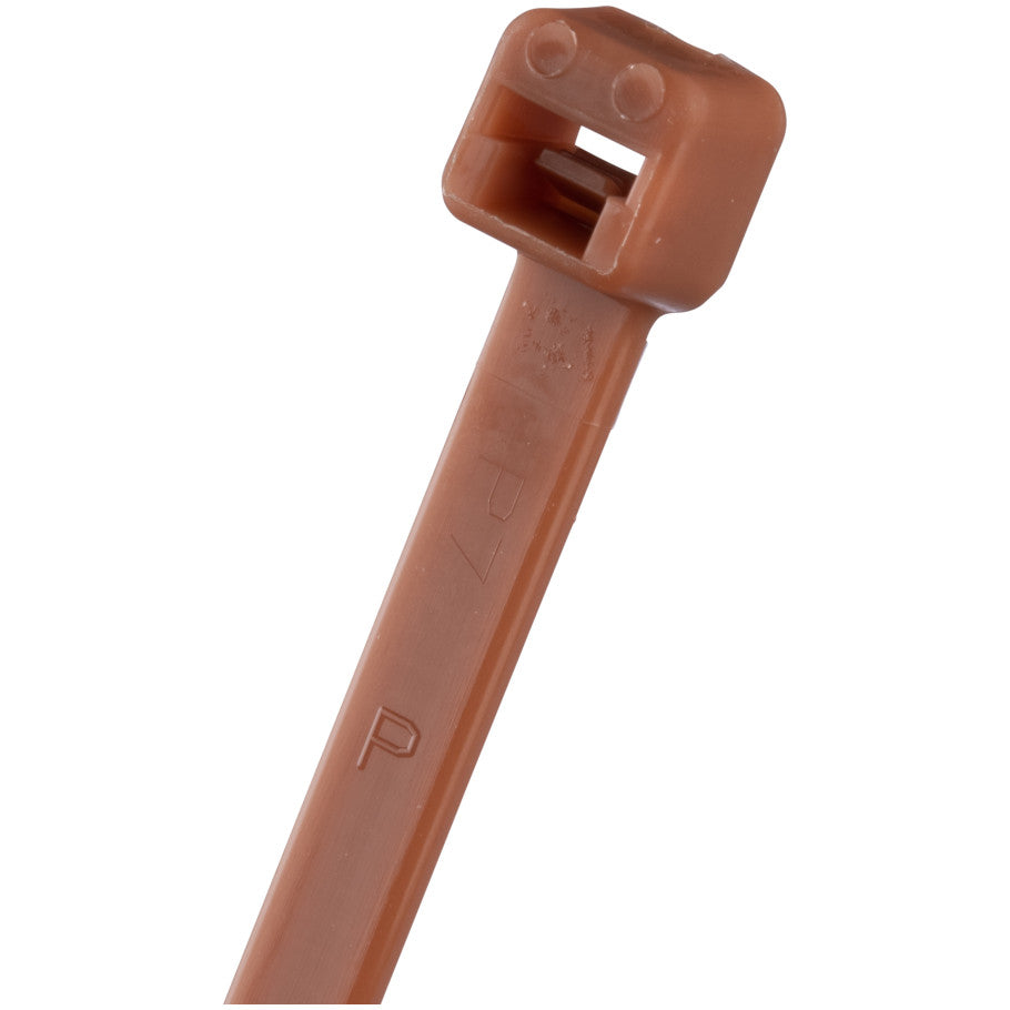 PLT2S-M1 Premium Cable Tie