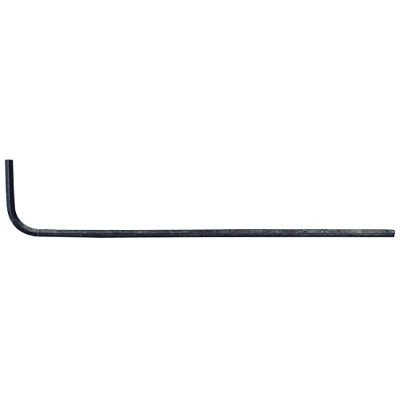 Long Hex Keys, 1/4 in