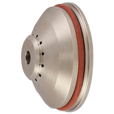 Replacement Hypertherm Shield Suitable for HyPerformance Plasma HPR130XD/260XD/400XD, (a), 260 A, MS