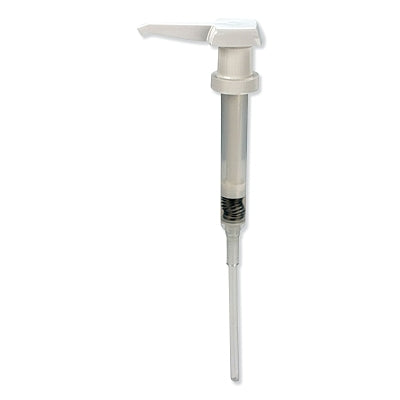 SunX30 Sunscreen Lotion, Pump for Gallon Bottle
