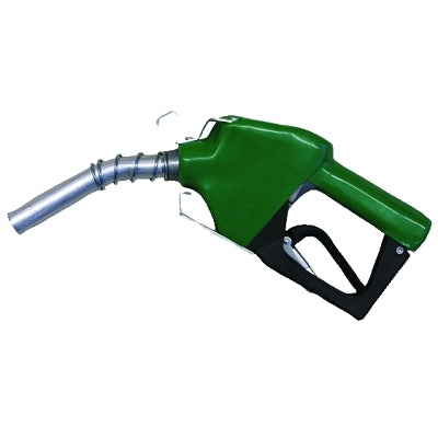 Automatic Nozzles, 1 in Inlet, 8 gal/min - 30 gal/min