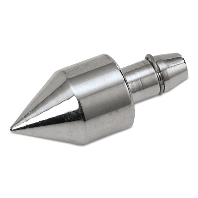 60° Taper Standard Tip