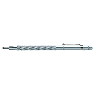 TUNGSTEN CARBIDE POINTSCRIBER
