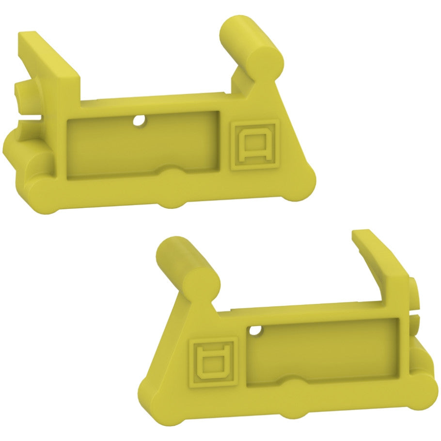 Load Center Accessory, Service Entrance Barrier, 100 to 125 A