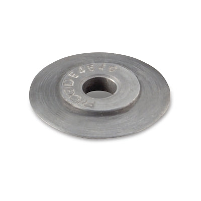 Replacement Cutter Wheel, For 150, 152,153, and 205 Tubing Cutters