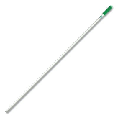 Pro Aluminum Handle for Unger Floor Squeegee and Water Wand, 56 in