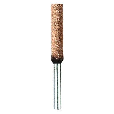 Chain Saw Sharpening Grinding Wheels, 3/16 in, 35,000 rpm