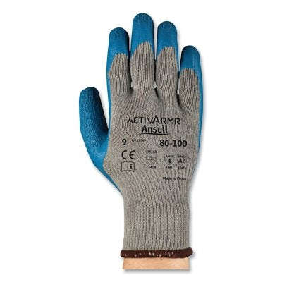 80-100 Multi-Purpose Gloves