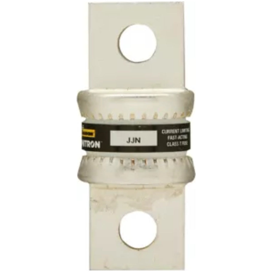 JJN Limitron Class T Fast Acting Fuse, Current-Limiting, 200A, 300VAC/160VDC