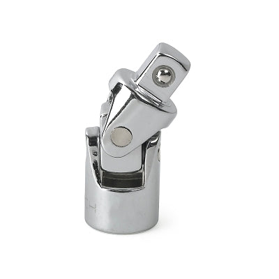 Universal Joint Drive Sockets, 1/2 in Drive