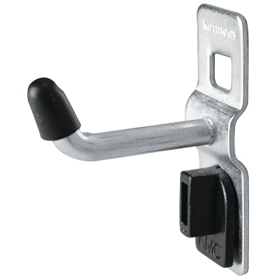 Toolholders, Single Hook