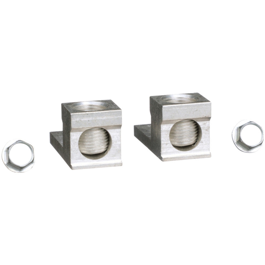 PKOGTJ250 Service Grounding Kit