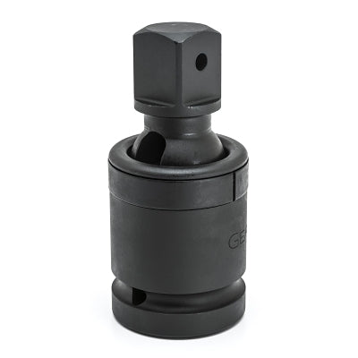 Universal Joints, 1 in Dr, 4.52 in Long