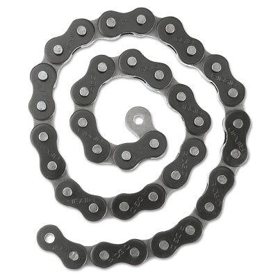 Portable 450 TRISTAND Chain Vise Replacement Part, Chain Assembly