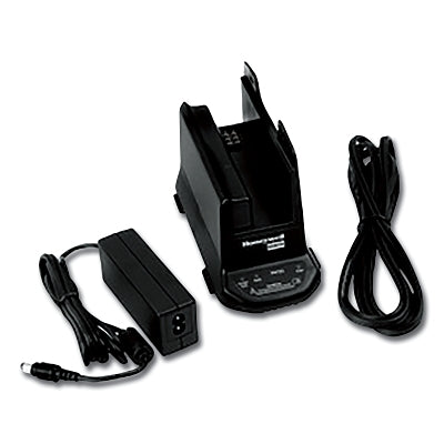 Primair 700 Series PAPR Accessories and Replacement Part, Battery Charger Kit