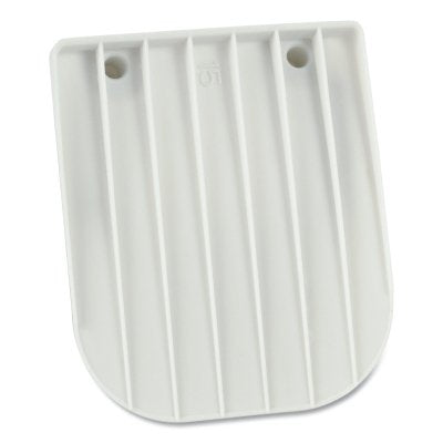 3M 6583 Rugged Comfort Exhalation Valve
