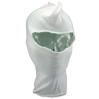 Painter's Spray Sock, One Size Fits All, Dry-Wick Polyester, Heavyweight