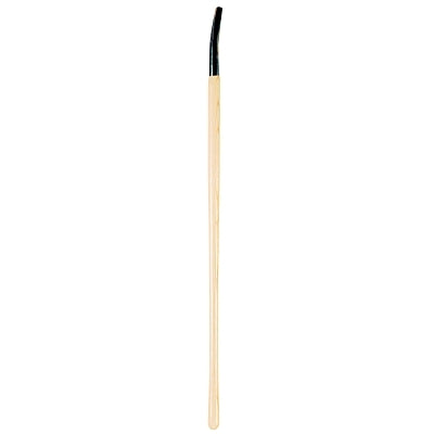 Fork Handles, Used with Manure Forks, 48 in