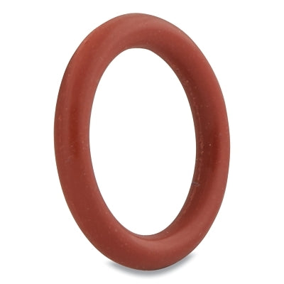 O-Ring, For 17, 18, 26 Torches, 300M, 57Y02, 57Y04 Back Caps
