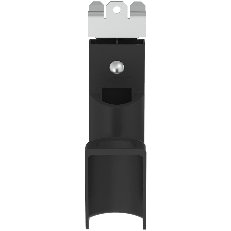 J-Pro Screw On Beam Clamp, Nylon
