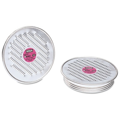 Particulate Filter, P100, Sparkfoe, Low Profile