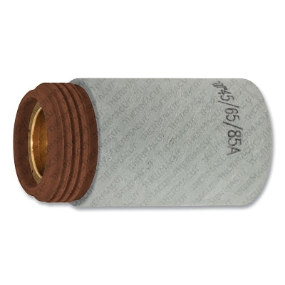 Replacement Hypertherm Retaining Cap Suitable for Duramax Torches/POWERMAX, POWERMAX65/85/105