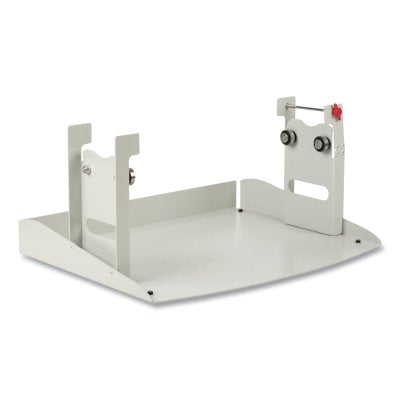 Cushion Lock Protective Wrap Dispenser, PCW-121000-D, 7-5/16 in H x 15-1/2 in W x 12 in D