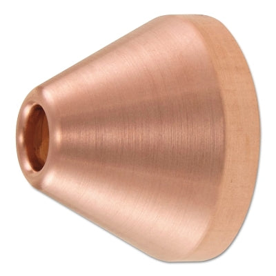 Replacement Hypertherm Shield Suitable for Powermax, 65 A/85 A/105 A, Duramax Machine Torch, Gouging