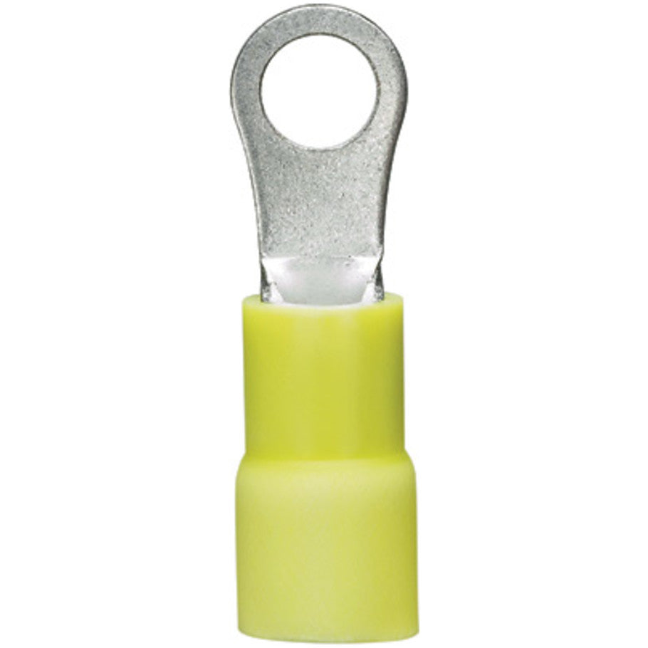 Pan-Term PV10-14RX-L Loose Piece Ring Terminal
