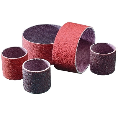 Regalite Polycut Coated-Cotton Cartridge Sleeve