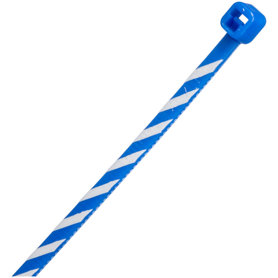 PLT1M-L6-10 Premium Cable Tie