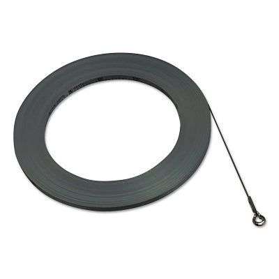 Derrick Tape Refill, 1/4 in x 100 ft, E1, For C2276D