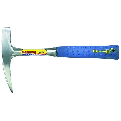 Rock Picks, 14 oz Head, Steel Handle