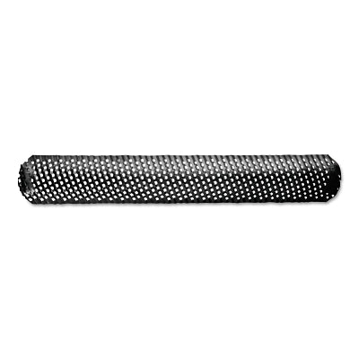Surform Half Round Coarse Cut Blade, 10 in