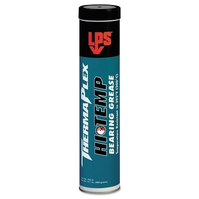 ThermaPlexAqua Bearing Grease, 14.1 oz Cartridge