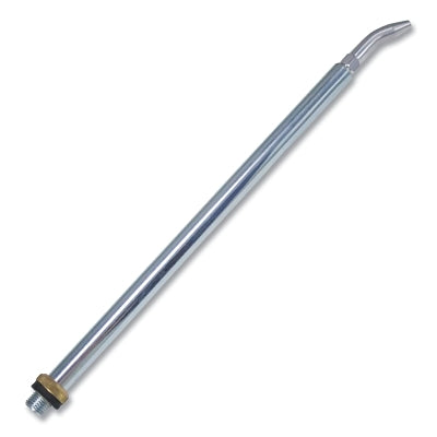 Replacement Spouts, 10 in Straight Spout