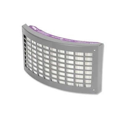 3000 PAPR Hepa Filter, For 3000 PAPR, NIOSH approved, 25 Pack