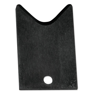 Wire Rope Cutter Blade w/Pin for Model No. 1A