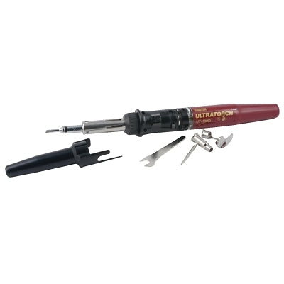 Ultratorch Soldering Iron/Heat Tool