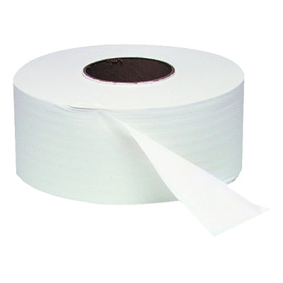 Toilet Tissue, 2.35 in x 1,000 ft