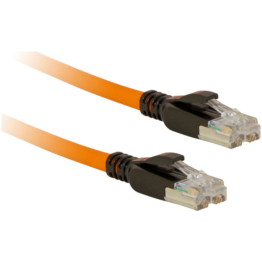 CABLE GG45 2 M