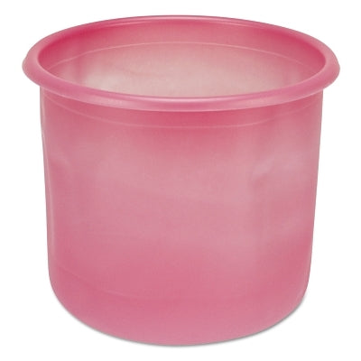 Tank Liners, 2.8 gal