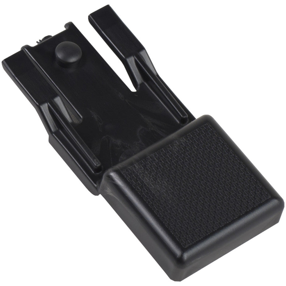 Panelboard Accessory, Panelboard Blank Filler, 1.5 in. H