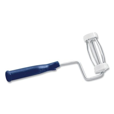 Magikage Trafficage Roller Frames, 4 in
