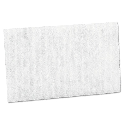 3M 15-0099-99X12 Adflo Prefilter, 15-0099-99x12, for Adflo Powered Air Purifying Respirator, White