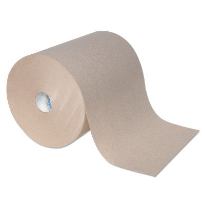 enMotion High Capacity Roll Towel, Brown, 10 in x 800 ft