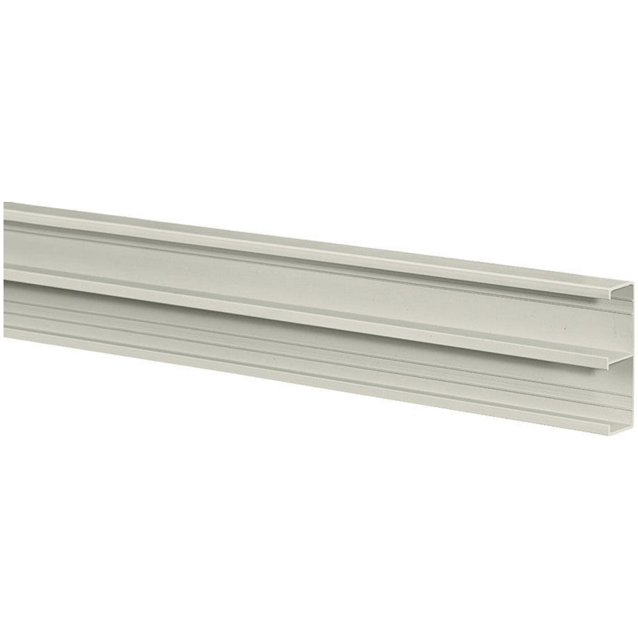 BaseTrak Series 2 Chanbtrak Base (Only) 10 ft. Length