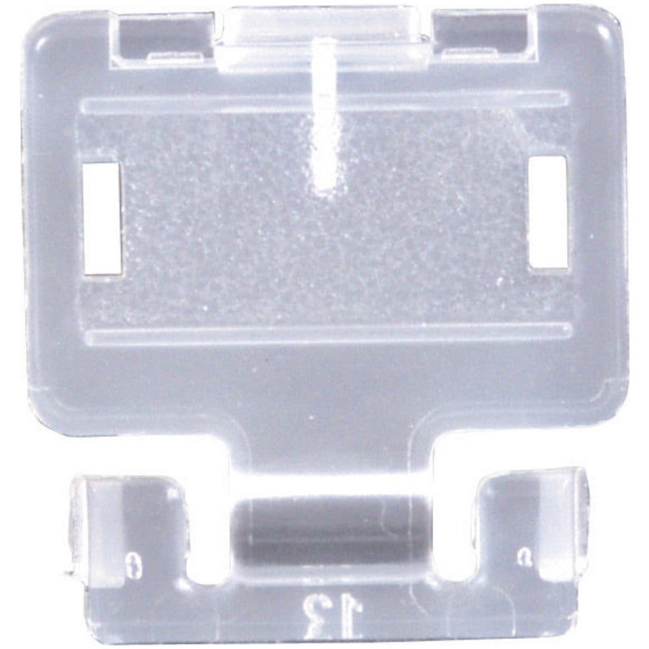 Jack Accessories, Dust Cover for XCELERATOR Jacks