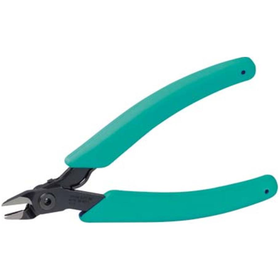 Snips, Copper Cable Conductor, 14 AWG