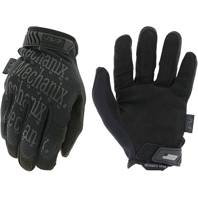 Original Covert Gloves, 2X-Large, Spandex